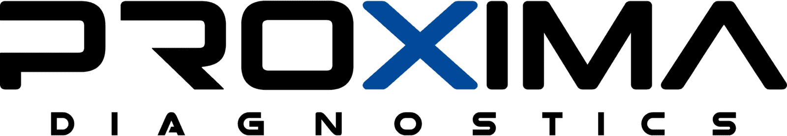 Proxima Diagnostics